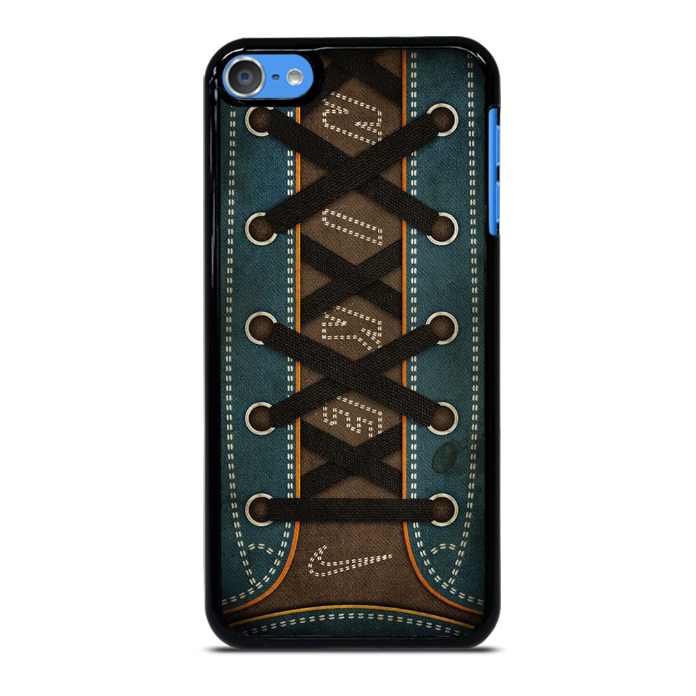 NIKE SNEAKERS iPod Touch Case Cover