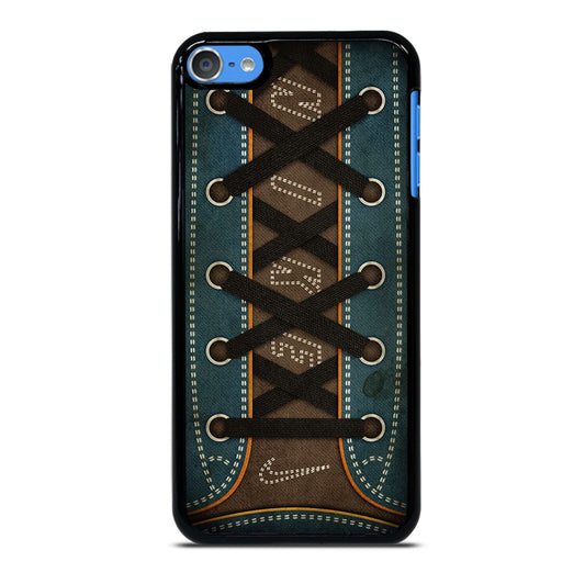 NIKE SNEAKERS iPod Touch Case Cover