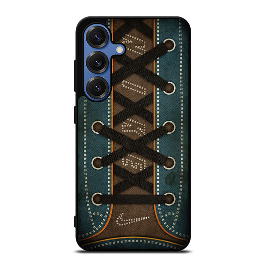 NIKE SNEAKERS Samsung Galaxy Case Cover