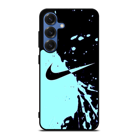 NIKE TOSCA SPLASH Samsung Galaxy Case Cover