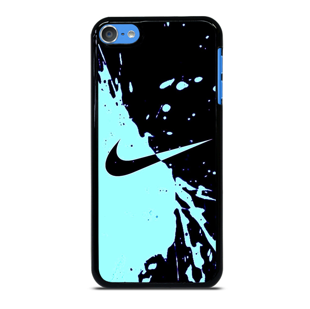NIKE TOSCA SPLASH iPod Touch Case Cover