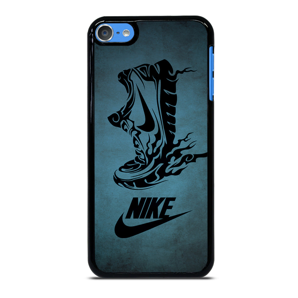NIKE TRIBAL iPod Touch Case Cover