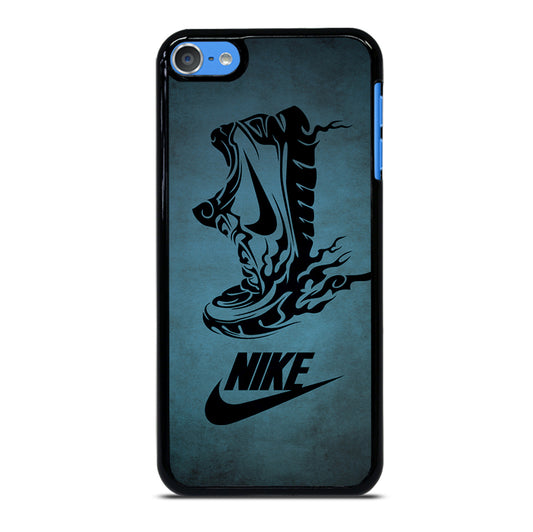NIKE TRIBAL iPod Touch Case Cover