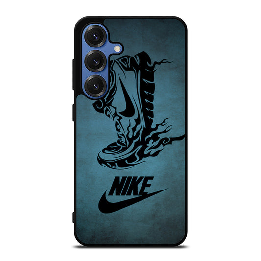 NIKE TRIBAL Samsung Galaxy Case Cover