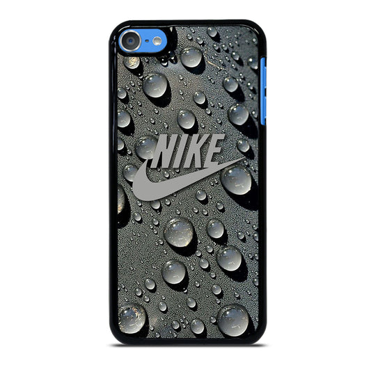 NIKE WATER DROP iPod Touch Case Cover