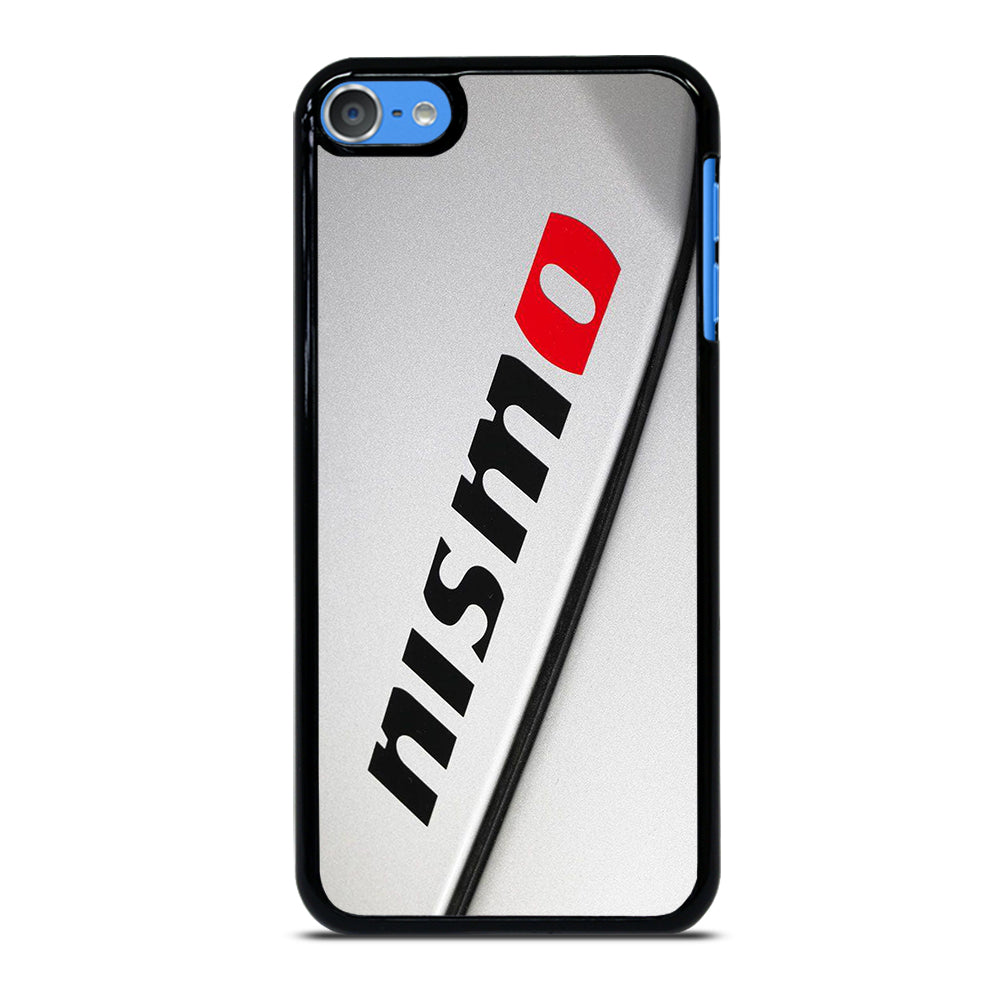 NISSAN NISMO EMBLEM iPod Touch Case Cover