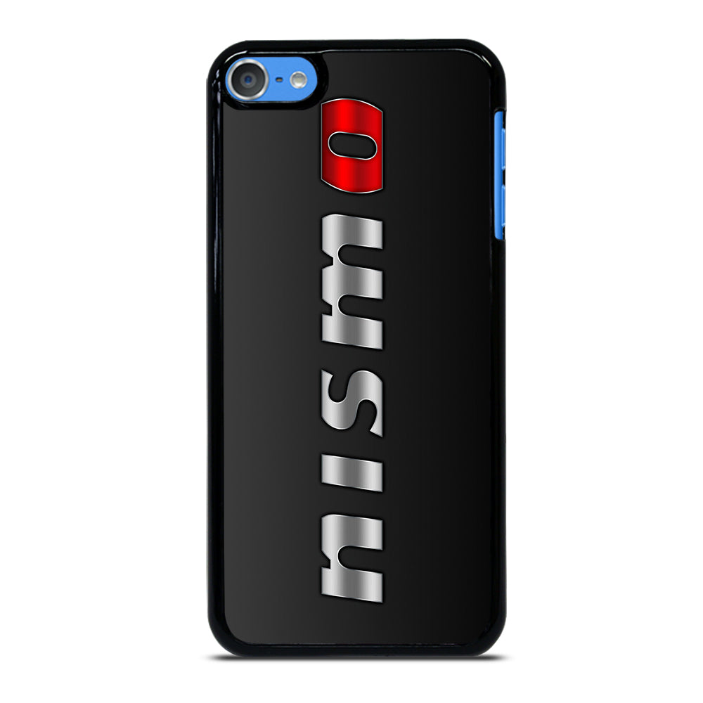 NISSAN NISMO EMBLEM 2 iPod Touch Case Cover