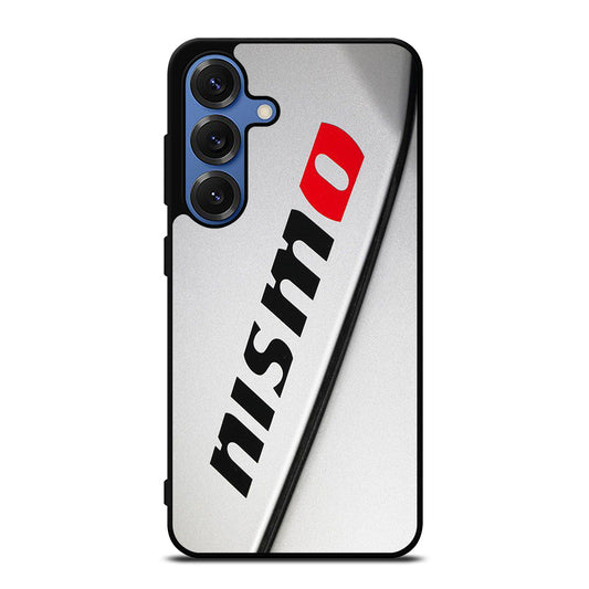 NISSAN NISMO EMBLEM Samsung Galaxy Case Cover