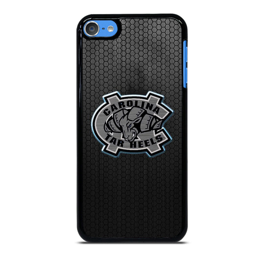 NORTH CAROLINA TAR HEELS 2 iPod Touch Case Cover