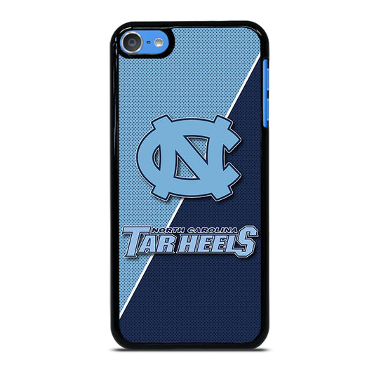 NORTH CAROLINA TAR HEELS NBA 1 iPod Touch Case Cover