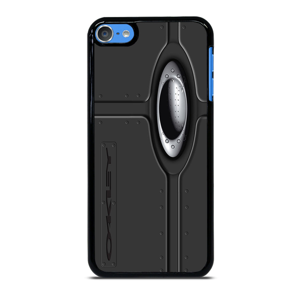 OAKLEY EMBLEM iPod Touch Case Cover