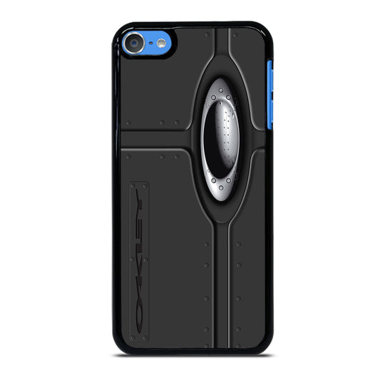 OAKLEY EMBLEM iPod Touch Case Cover
