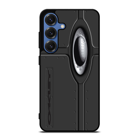 OAKLEY EMBLEM Samsung Galaxy Case Cover