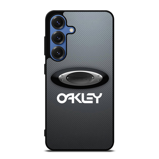 OAKLEY Samsung Galaxy Case Cover