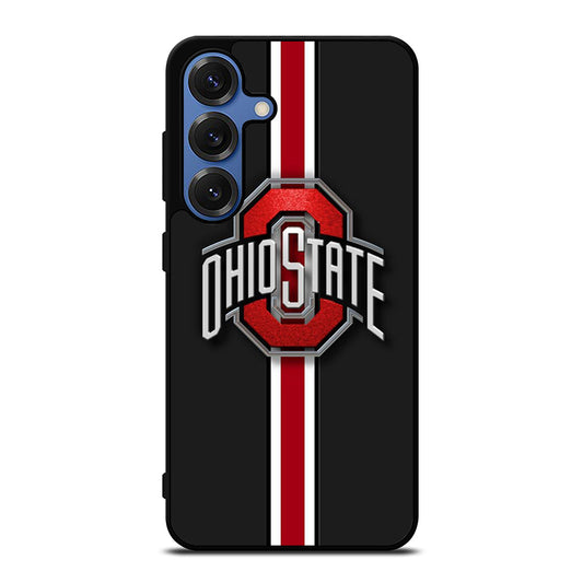 OHIO STATE OSU Samsung Galaxy Case Cover