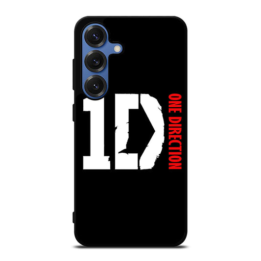 ONE DIRECTION 1D Samsung Galaxy Case Cover