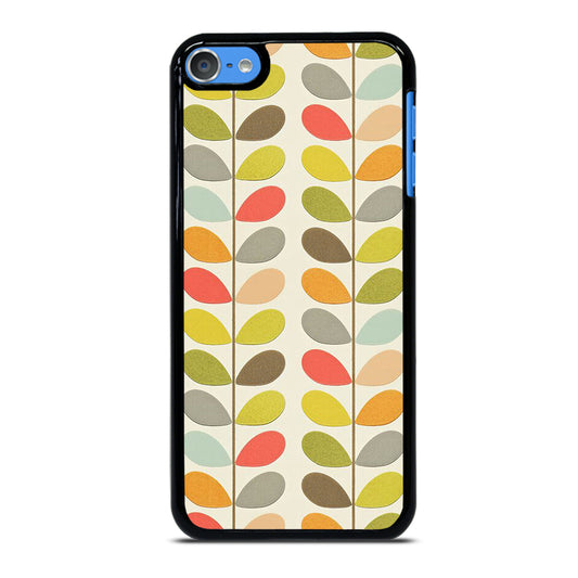 ORLA KIELY ART 1 iPod Touch Case Cover
