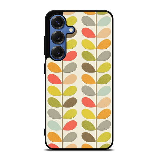 ORLA KIELY ART 1 Samsung Galaxy Case Cover