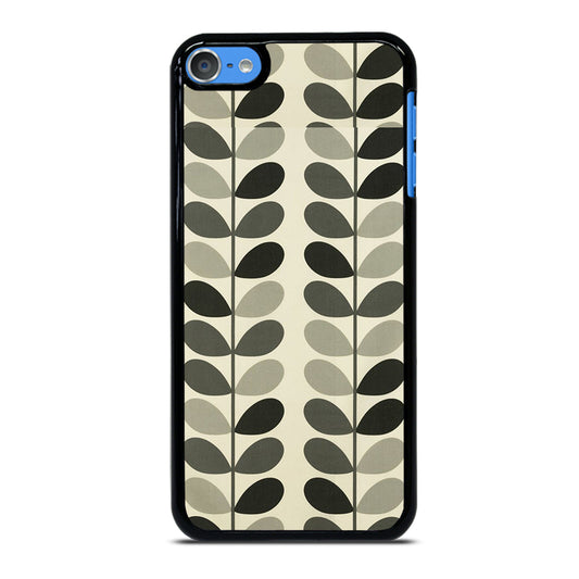 ORLA KIELY ART 3 iPod Touch Case Cover