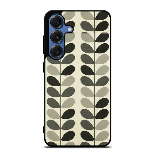 ORLA KIELY ART 3 Samsung Galaxy Case Cover