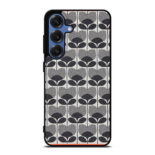 ORLA KIELY TOWEL 2 Samsung Galaxy Case Cover