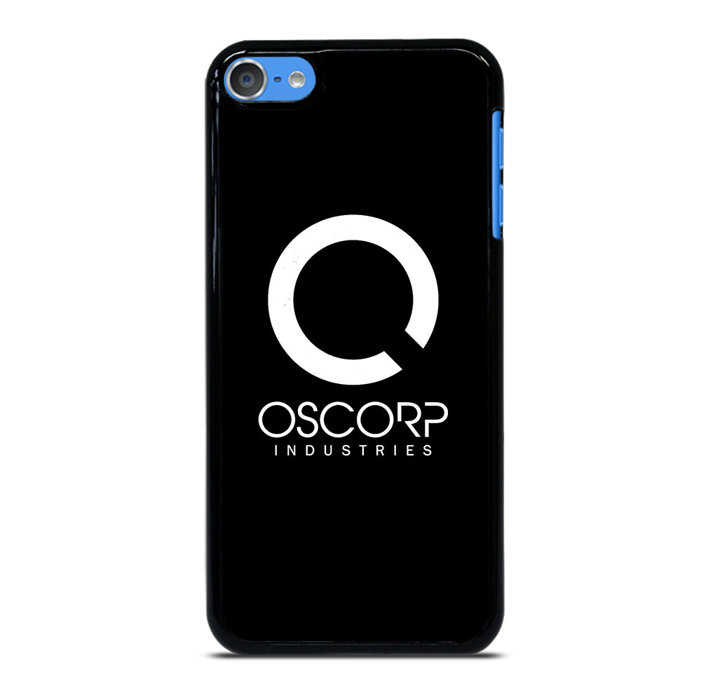 OSCORP INDUSTRIES ICON iPod Touch Case Cover