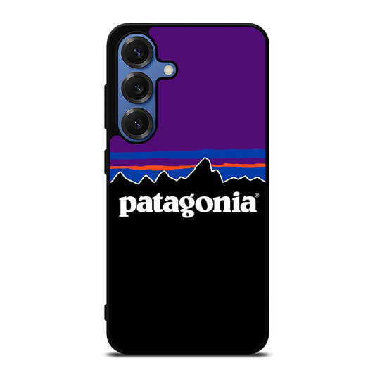 PATAGONIA FISHING 1 Samsung Galaxy Case Cover