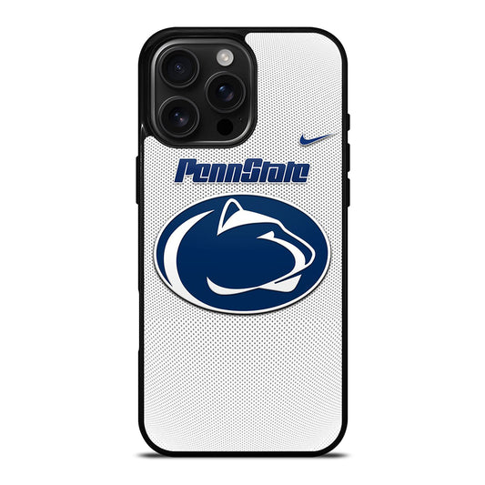 PENN STATE FOOTBALL iPhone Case Cover