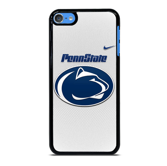 PENN STATE FOOTBALL iPod Touch Case Cover
