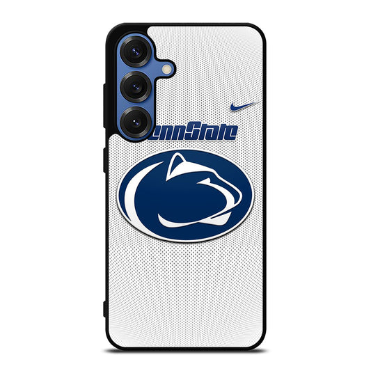 PENN STATE FOOTBALL Samsung Galaxy Case Cover