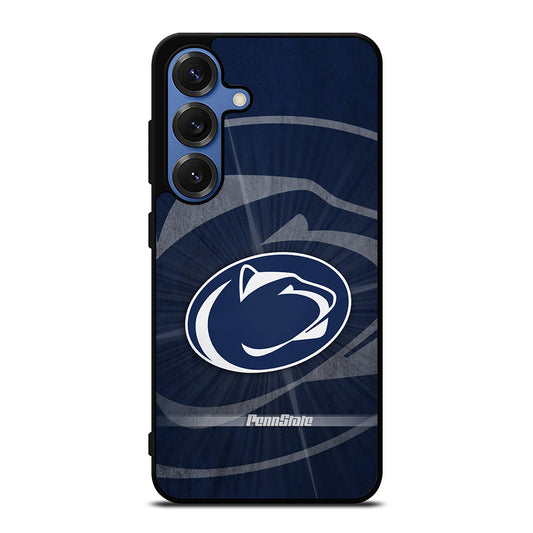 PENN STATE NITTANY LIONS Samsung Galaxy Case Cover