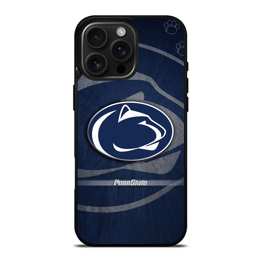 PENN STATE NITTANY LIONS FOOTBALL 1 iPhone Case Cover