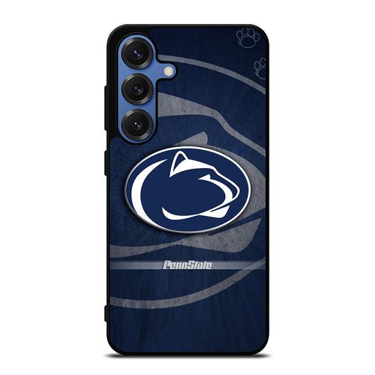 PENN STATE NITTANY LIONS FOOTBALL 1 Samsung Galaxy Case Cover
