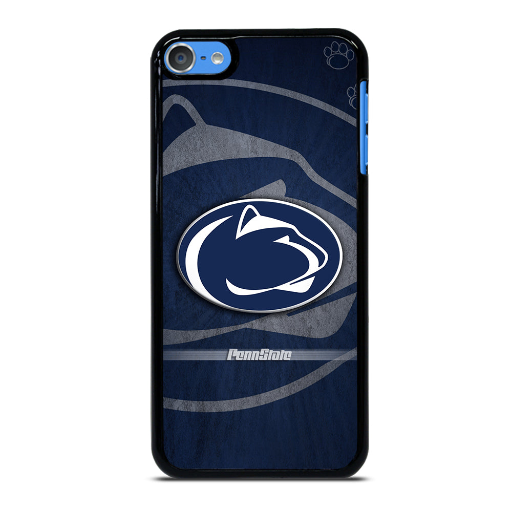 PENN STATE NITTANY LIONS FOOTBALL 1 iPod Touch Case Cover