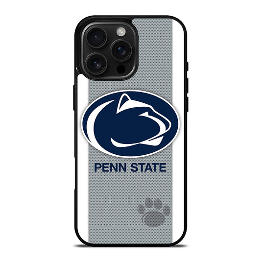 PENN STATE NITTANY LIONS FOOTBALL 2 iPhone Case Cover