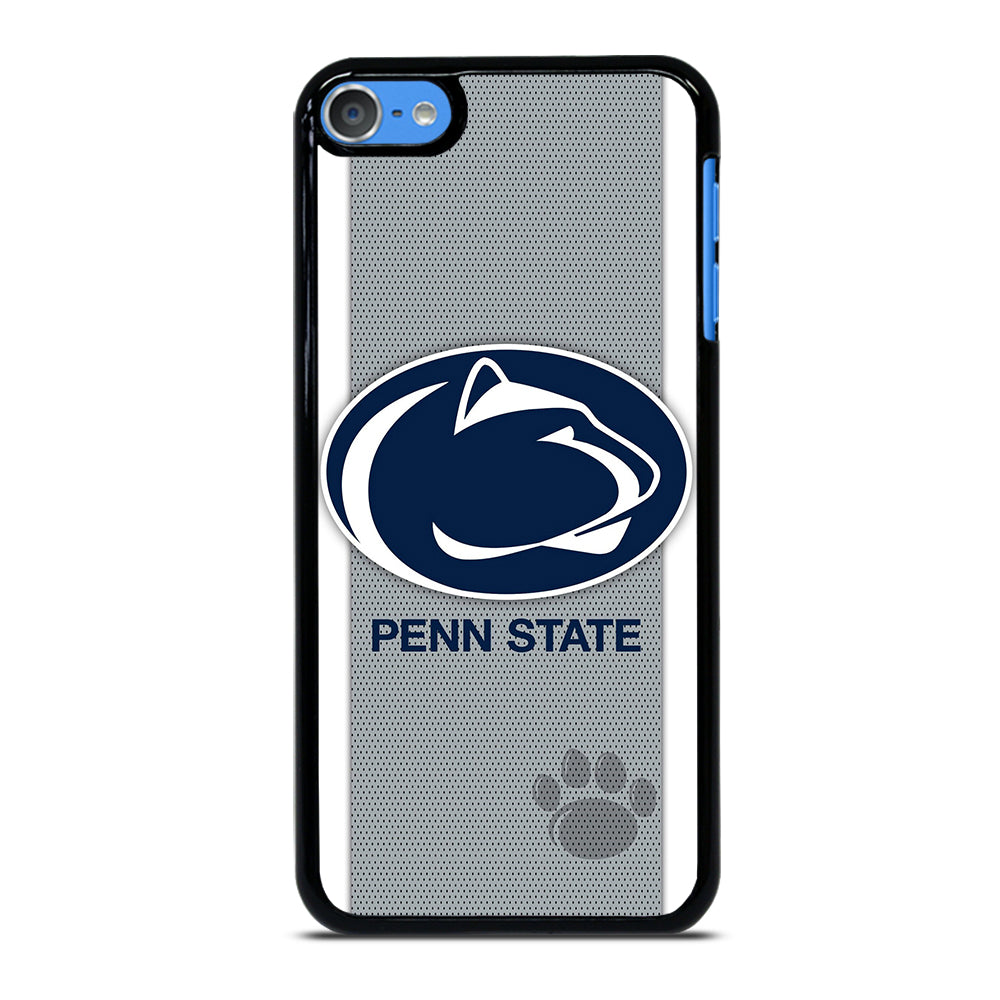 PENN STATE NITTANY LIONS FOOTBALL 2 iPod Touch Case Cover