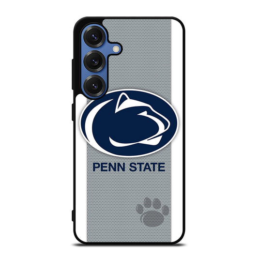 PENN STATE NITTANY LIONS FOOTBALL 2 Samsung Galaxy Case Cover