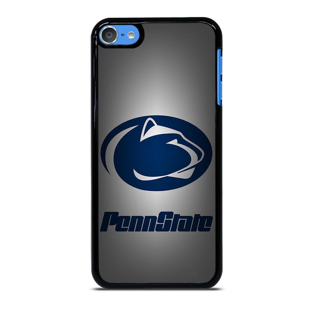 PENN STATE NITTANY LIONS FOOTBALL 3 iPod Touch Case Cover