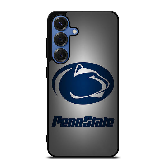 PENN STATE NITTANY LIONS FOOTBALL 3 Samsung Galaxy Case Cover