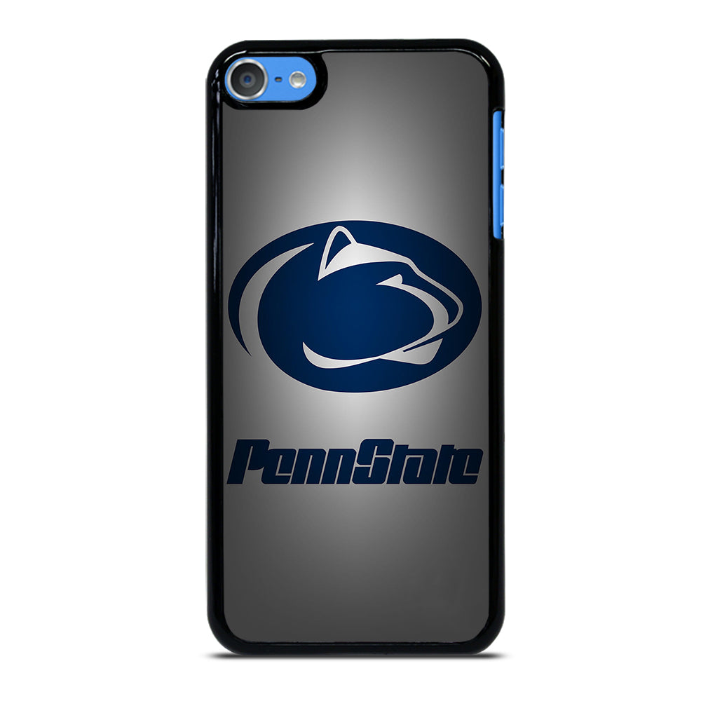 PENN STATE NITTANY LIONS FOOTBALL NFL 1 iPod Touch Case Cover