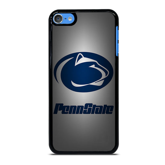 PENN STATE NITTANY LIONS FOOTBALL NFL 1 iPod Touch Case Cover