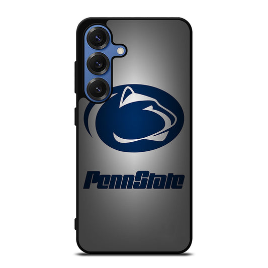 PENN STATE NITTANY LIONS FOOTBALL NFL 1 Samsung Galaxy Case Cover