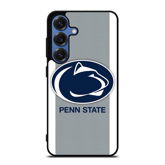 PENN STATE NITTANY LIONS FOOTBALL NFL 2 Samsung Galaxy Case Cover
