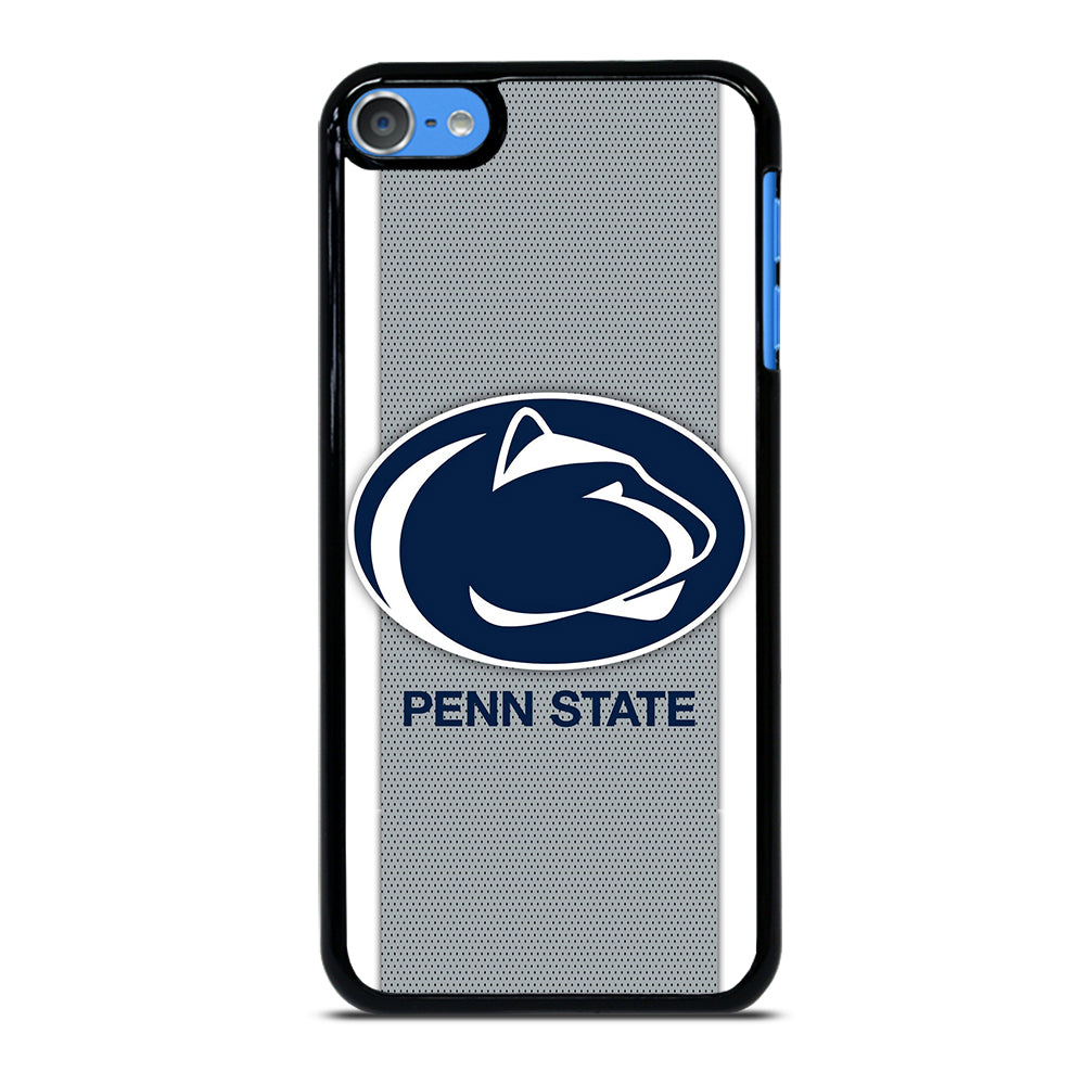 PENN STATE NITTANY LIONS FOOTBALL NFL 2 iPod Touch Case Cover