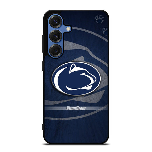 PENN STATE NITTANY LIONS FOOTBALL NFL 3 Samsung Galaxy Case Cover
