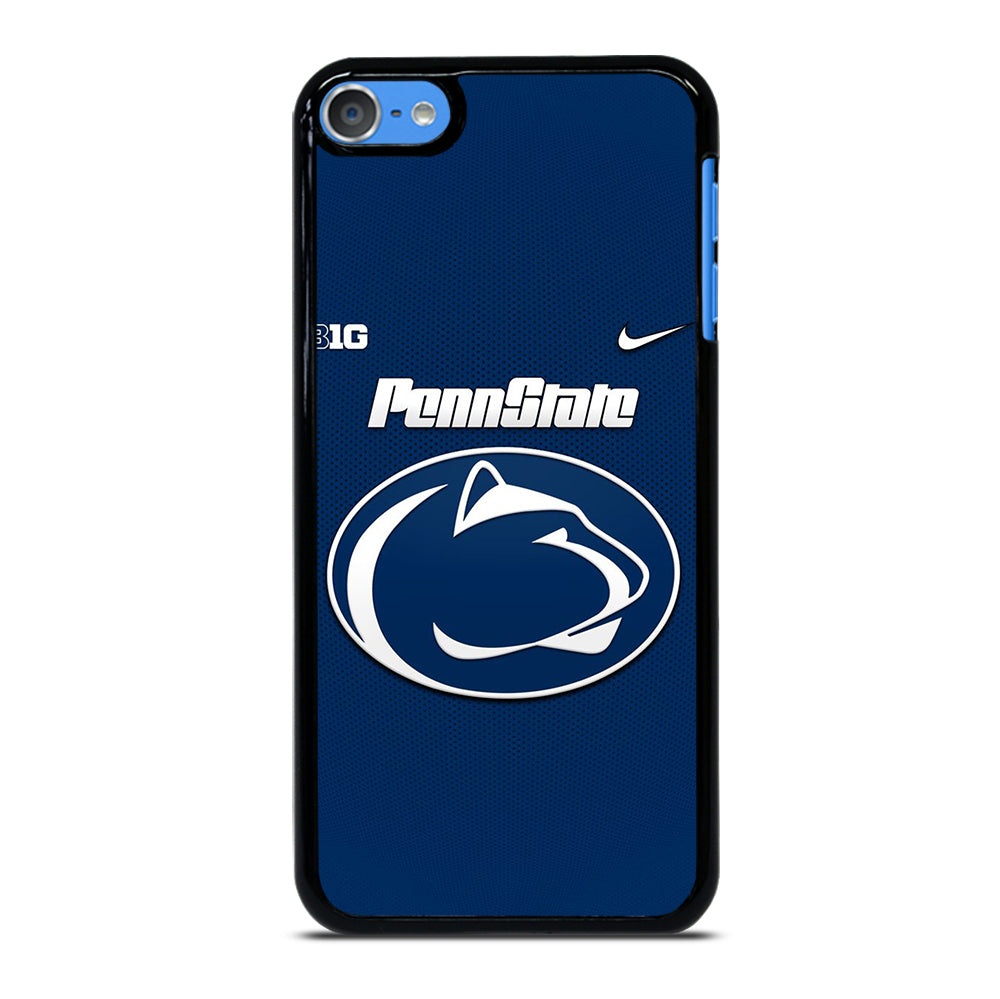 PENN STATE NITTANY LIONS JERSEY iPod Touch Case Cover