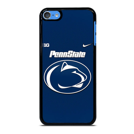 PENN STATE NITTANY LIONS JERSEY iPod Touch Case Cover