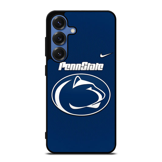 PENN STATE NITTANY LIONS JERSEY Samsung Galaxy Case Cover
