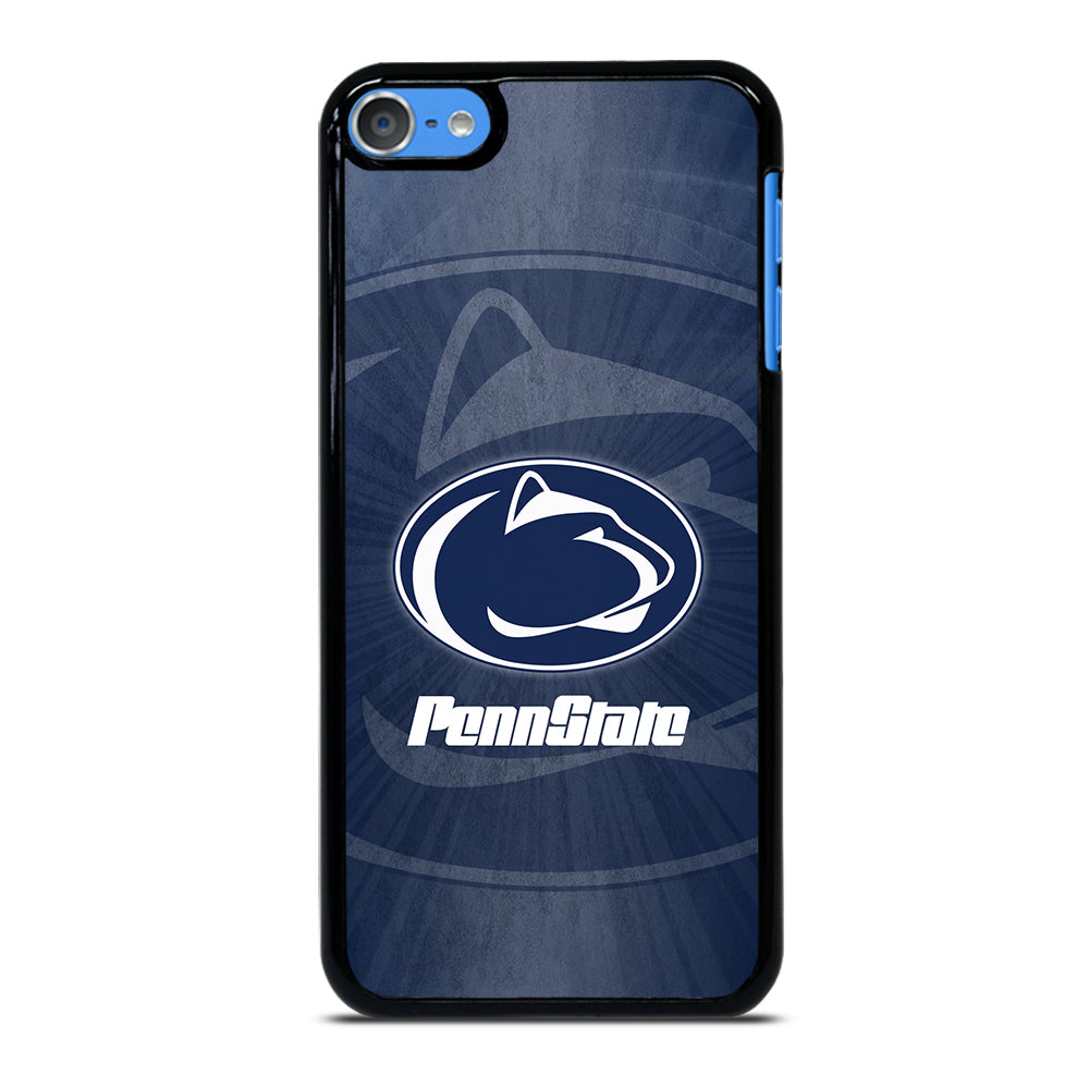 PENN STATE NITTANY LIONS LOGO iPod Touch Case Cover