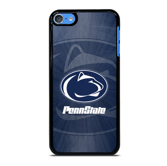 PENN STATE NITTANY LIONS LOGO iPod Touch Case Cover